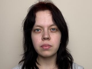 real live cam DawnaSandra