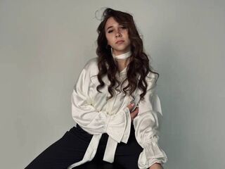 jasmin porn DayleJageman