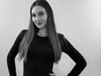 porn web cam DaynaNicholls