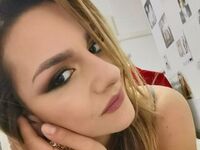 hot cam girl masturbating with vibrator DeaSexyFitness