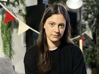 jasmin video chat DeandreaSpehar