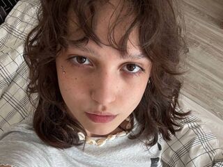 camwhore masturbating DeannDepsky