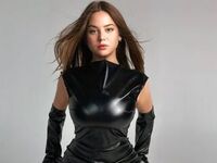 live sex cam picture DeannWareheim