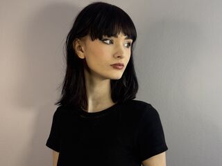 cam girl sexshow DebbiHappy