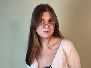 live cam girl gallery DebbraAdonis