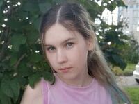 webcam girl chat room DeidreSarin