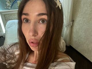 cam slut chat Deisee