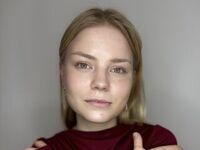 sexy camgirl chat DelenaLabonne