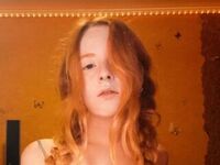 adultcam picture DeliaLashbrook