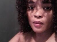 jasmin naked DelicateDiamond