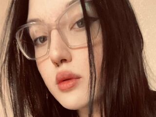 free chatroom DeloresRamos