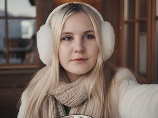 sexshow DelphiaUrbine