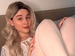 girl porn web cam DeluaMoon