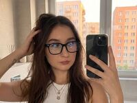 sexcam show DenaGaters