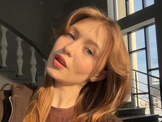 webcam picture DenaeMckendrick