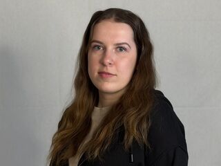 free jasmin sexcam DeniseGriffin