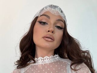 camgirl live porn cam DenishaSanderman