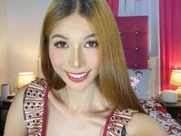 live teaser webcam DeshnaKapka