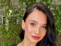 live cam girl photo DesxreEclipse