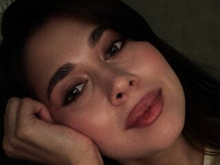 bedroom web cam DetraAffleck