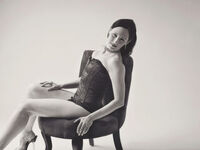 dirty cam picture DevonTaylor