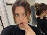 camslut webcam video DevonaChurchey