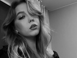 live sex cam photo DevonaDalal