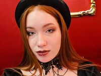 sex video DevonaDarby