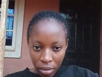 free sexcam DewanAumira