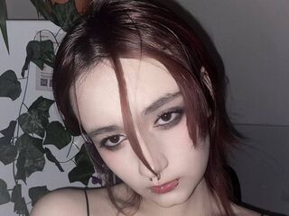 kinky cam picture DianScullion