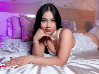 sexy cam girl picture DianaBardot