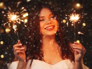 chat room live sex show DianaDefoe