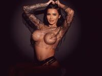 cam slut photo DianeVoss