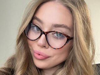 porn webcam DianeWhitly