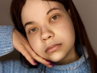 chatroom webcam pic DiannaDaubenmire