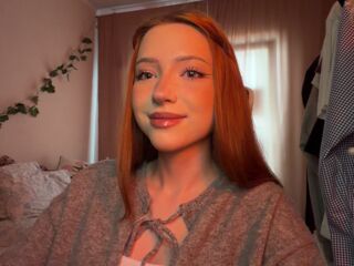 chat room sex webcam DianniLinell