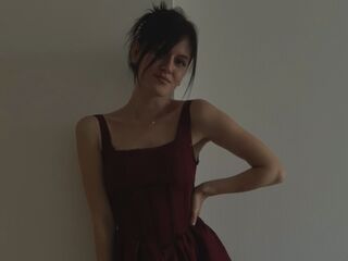 hot camwhore DiedreNiquette