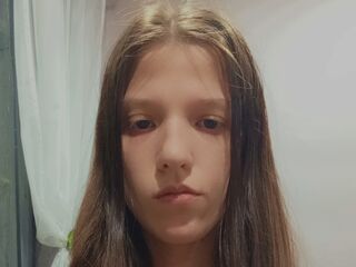 cam girl masturbating DiedreRowls