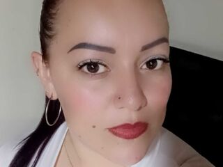 free live webcam chat DinaCarls