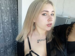 teaser web cam DinahSalimas