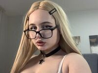 adult cam show DineraHillylod