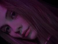 girl shaving pussy DivaViera