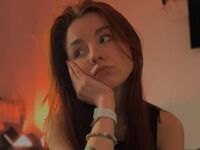 live chat DivinaGazza