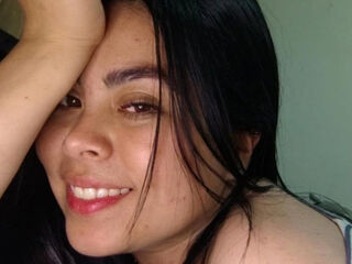 cybersex chat room DixieMichel