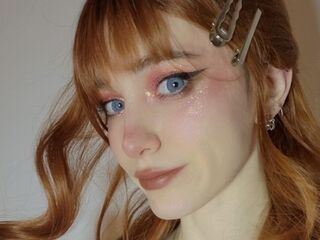 camgirl playing with sextoy DonetteGago