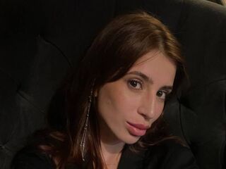 camgirl live sex DonnettaKottman