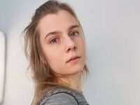 hot sex web cam DonnettaLorino