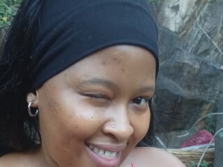 hot live girl DoraPhillips