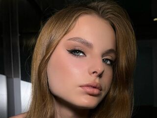 girl camsex DoraWilliams