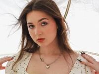 camgirl sex photo DorathyVicsik